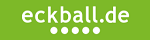Eckball DE Affiliate Program