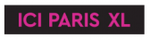 ICI PARIS XL NL Affiliate Program