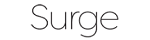 Surge Mastercard Secured Card Affiliate Program