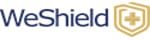 WeShieldDirect.com Affiliate Program