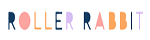 Roller Rabbit Affiliate Program, Roller Rabbit, rollerrabbit.com, roller rabbit apparel