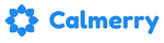 Calmerry affiliate program, Calmerry, calmerry.com, Calmerry Online Therapy services