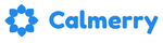 Calmerry Affiliate Program