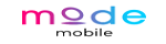 Mode Mobile Affiliate Program, Mode Mobile, modephone.com, Mode mobile cash rewards
