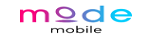 Mode Mobile Affiliate Program