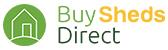 Buy Sheds Direct Affiliate Program