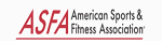 American Sports & Fitness Association (ASFA) Affiliate Program, American Sports & Fitness Association (ASFA), americansportandfitness.com, ASFA fitness certification