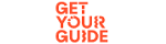 GetYourGuide INT Affiliate Program