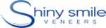 Shiny Smile Veneers Affiliate Program