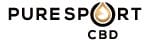 Pure Sport CBD affiliate program, Pure Sport CBD, puresportcbd.com, pure sport cbd wellness products