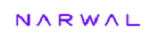 NARWAL TRADING (HONG KONG) CO.,LIMITED Affiliate Program, NARWAL TRADING (HONG KONG) CO.,LIMITED, NARWAL TRADING (HONG KONG) CO.,LIMITED appliances, ca.narwal.com