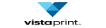 VistaPrint EMEA Affiliate Program