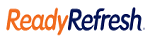 ReadyRefresh Affiliate Program