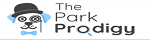 The Park Prodigy Affiliate Program