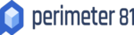 Perimeter 81 Affiliate Program, Perimeter 81, Perimeter 81 computer software, Perimeter81.com, Perimeter 81 business, Perimeter 81 software & services