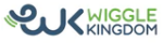 Wiggle Kingdom Affiliate Program