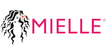 MIELLE Affiliate Program, MIELLE, MIELLE beauty and grooming, mielleorganics.com