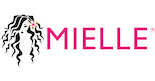 MIELLE Affiliate Program