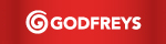 Godfreys Affiliate Program