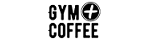 Gym+Coffee UK Affiliate Program