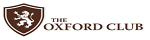The Oxford Club Affiliate Program, The Oxford Club, oxfordclub.com, The Oxford Club investment services