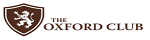 The Oxford Club Affiliate Program