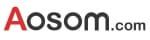 Aosom.com Affiliate Program, Aosom.com, Aosom.com home goods, Aosom.com garden and outdoor, aosom.com