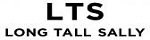 Long Tall Sally Affiliate Program