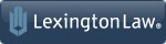 Lexington Law by Progrexion, Lexington Law by Progrexion Affiliate Program, Lexington Law by Progrexion Credit Repair, LexingtonLaw.com