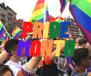 Outstanding Pride Month Deals