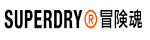 SuperDry (UK), SuperDry (UK) Affiliate program, superdry.com, superdry clothing and accessories