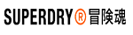 Superdry (UK) Affiliate Program