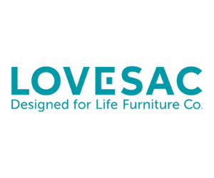 FlexOffers.com, affiliate, marketing, sales, promotional, discount, savings, deals, bargain, banner, blog, affiliate program, 4th of July, 4th of July deals, 4th of July savings, 4th of July promotions, Sur La Table, Sur La Table affiliate program, TheLovesac Company, The Lovesac Company affiliate program, OneTravel.com, OneTravel.com affiliate program, GiftCards.com, GiftCards.com affiliate program, Omaha Steaks, Omaha Steaks affiliate program, LOFT, LOFT affiliate program, CheapOAir, CheapOAir affiliate program