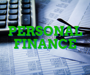Valuable Deals on Personal Finance Services