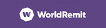 WorldRemit (US), WorldRemit, worldremit.com, worldremit app