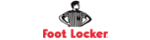 Foot Locker UK Affiliate Program