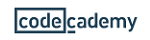 Codecademy affiliate program, Codecademy, codecademy.com, codecademy coding lessons