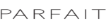 Parfait Affiliate Program, Parfait, Parfait Apparel, parfaitlingerie.com