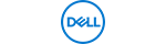 Dell Consumer Malaysia Affiliate Program