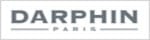 DARPHIN affiliate program, DARPHIN, darphin.com, Darphin high-performance skincare