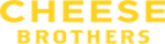 Cheese Brothers Affiliate Program, Cheese Brothers, Cheese Brothers food and drink, cheesebros.com