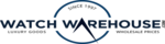 Watch Warehouse Affiliate Program