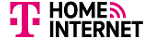 T-Mobile Home Internet Affiliate Program, T-Mobile Home Internet, T-Mobile Home Internet internet services, t-mobile.com