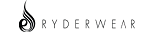 Ryderwear US Affiliate Program