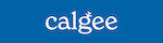 Calgee Affiliate Program