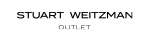 FlexOffers.com, affiliate, marketing, sales, promotional, discount, savings, deals, bargain, banner, blog, affiliate program. Stuart Weitzman Outlet affiliate program, Stuart Weitzman Outlet