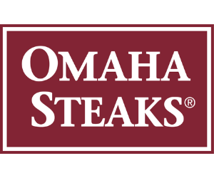 FlexOffers.com, affiliate, marketing, sales, promotional, discount, savings, deals, bargain, banner, blog, Fresh-Picked discounts on food and beverages, summer treats, Total Wine, Total Wine affiliate program, Grubhub, Grubhub affiliate program, Omaha Steaks, OmahaSteaks.com, Inc affiliate program, Factor Meals, Factor Meals affiliate programs, Crowd Cow, Crowd Cow affiliate program, Caviar, Caviar affiliate program, Freshly, Freshly affiliate program