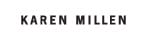 Karen Millen US Affiliate Program