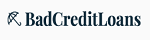 BadCreditLoans.com Affiliate Program, BadCreditLoans.com, BadCreditLoans.com loan services, badcreditloans.com