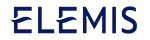 ELEMIS (US) Affiliate Program